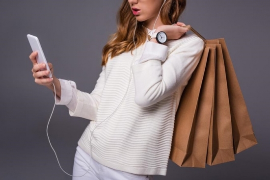 Wi-Fi Радар от Дом.ру в Старом Осколе