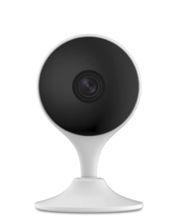 Видеонаблюдение Дом.ру в квартиру или частный дом в Старом Осколе