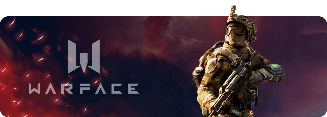 Игровые тарифы Дом.ру в Старом Осколе