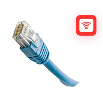 Переезд в новую квартиру в Старом Осколе