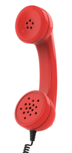 Домашний телефон Дом.ру в Старом Осколе