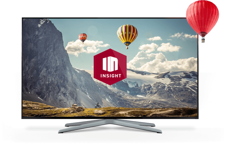 Пакет ТВ «XL» Дом.ру в Старом Осколе