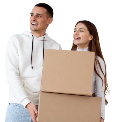 Интернет в новостройке от Дом.ру в Старом Осколе